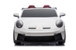 Licensed Porsche 911GT3 - Image 2