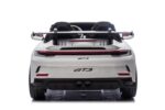 Licensed Porsche 911GT3 - Image 4