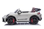 Licensed Porsche 911GT3 - Image 3