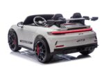 Licensed Porsche 911GT3 - Image 5