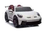 Licensed Porsche 911GT3 - Image 7
