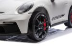 Licensed Porsche 911GT3 - Image 8