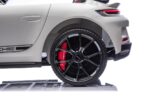 Licensed Porsche 911GT3 - Image 13