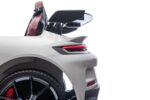 Licensed Porsche 911GT3 - Image 12