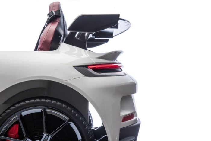 Licensed Porsche 911GT3 - Image 12