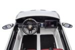 Licensed Porsche 911GT3 - Image 11