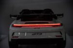 Licensed Porsche 911GT3 - Image 10