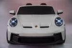 Licensed Porsche 911GT3 - Image 9