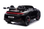 Licensed Porsche 911GT3 Painted black - Image 4