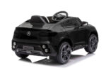 Mercedes-Benz Concept GLC Coupe WHITE/BLACK - Image 7