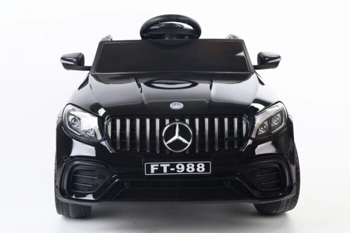 Mercedes-Inspired-FT-998-Ride-on-Car-for-Kids2-1.jpg Mercedes Inspired FT-998L Ride on Car for Kids - Image 1