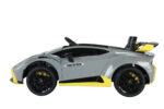 Lamborghini 24DRIFT Ride On Car - Image 8