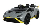 Lamborghini 24DRIFT Ride On Car - Image 7