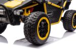 Surf Buggy - Image 4