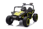 Surf Buggy - Image 10