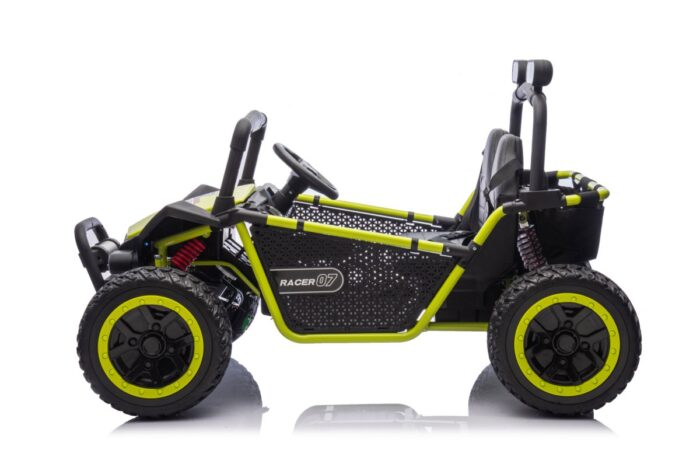 Surf Buggy - Image 11