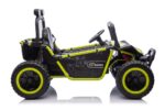 Surf Buggy - Image 13