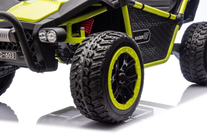 Surf Buggy - Image 14