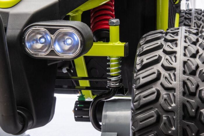 Surf Buggy - Image 15