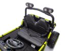 Surf Buggy - Image 16
