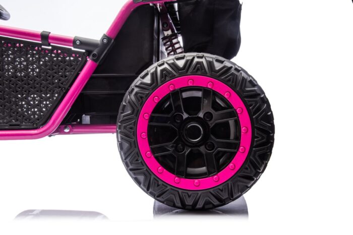 Surf Buggy - Image 9