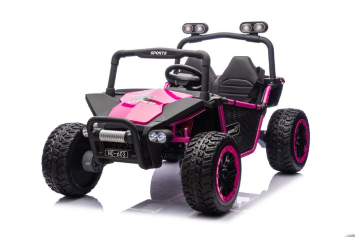 Surf Buggy - Image 5