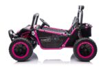 Surf Buggy - Image 6