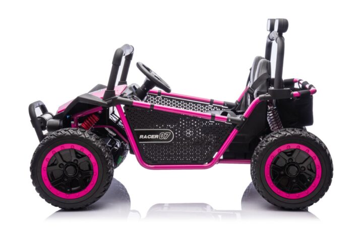 Surf Buggy - Image 6