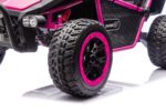 Surf Buggy - Image 8
