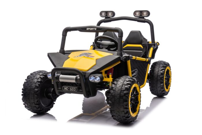 Surf Buggy - Image 1
