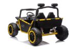 Surf Buggy - Image 2