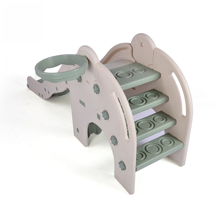 TFK Giraffe Slide - Image 2