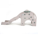 TFK Giraffe Slide - Image 3