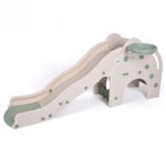 TFK Giraffe Slide