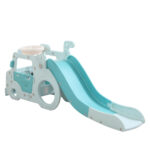 TFK KIDS BUS SLIDE - Image 3