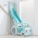 TFK KIDS BUS SLIDE - Image 2