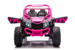 The Ultimate Rider - Image 10