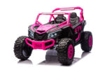 The Ultimate Rider - Image 13