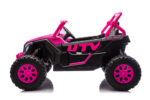 The Ultimate Rider - Image 12