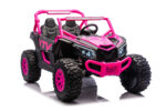 The Ultimate Rider - Image 11