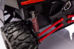 The Ultimate Rider - Image 4