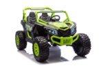 The Ultimate Rider - Image 7