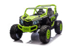 The Ultimate Rider - Image 9