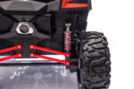 The Ultimate Rider - Image 21
