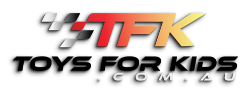 Toys-for-kids-logo-1.png Car Assembly - Image 1