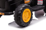 Tractor & Excavator 12V - Image 4