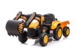 Tractor & Excavator 12V - Image 8