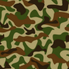 army