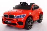 FT968 BMW Inspired - Image 3