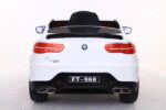 FT968 BMW Inspired - Image 5